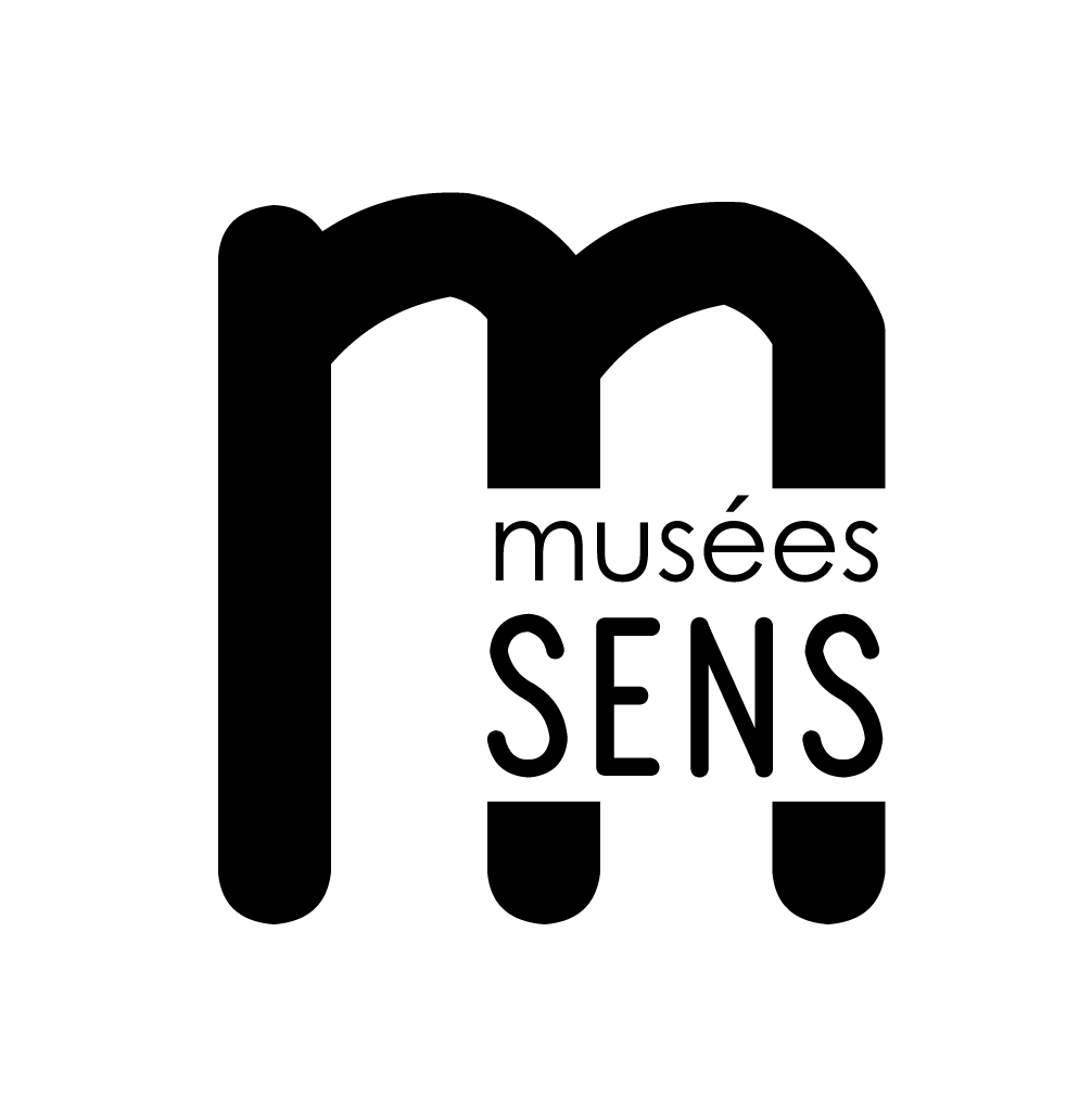 Musées de la ville de Sens