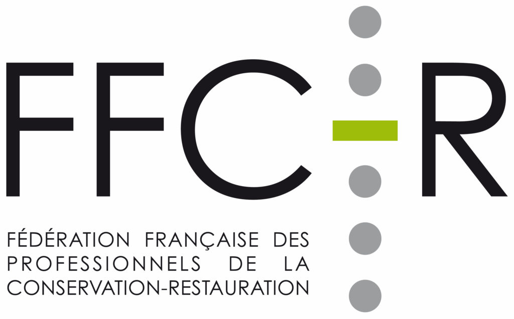 Fédération Française des professionnels de la conservation restauration