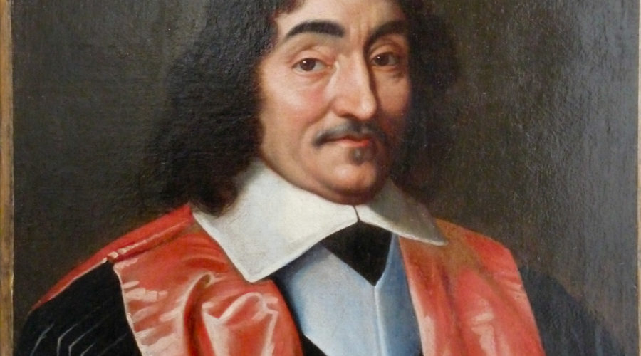 Après restauration