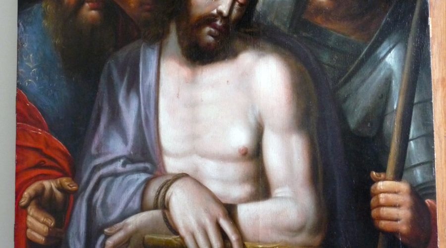 Après restauration