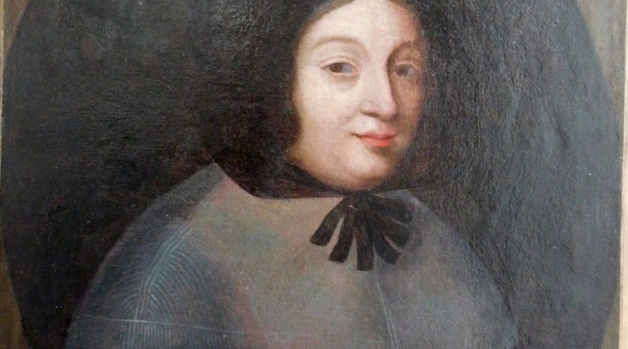 Après restauration