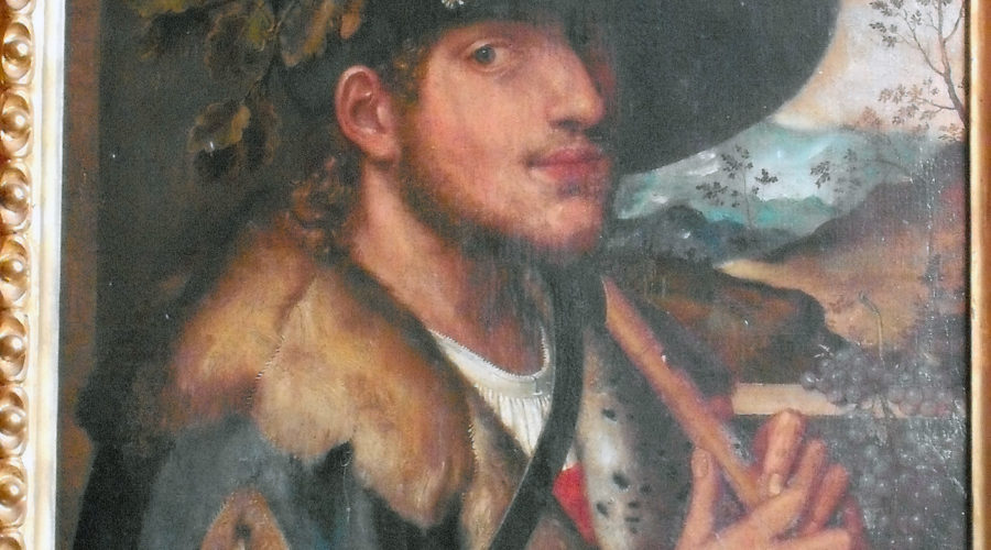 Après restauration