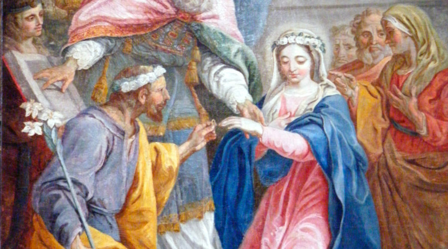 Après restauration