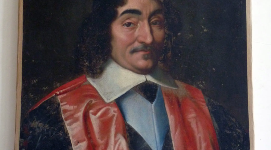 Avant restauration