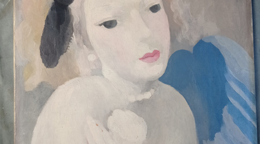 Après restauration