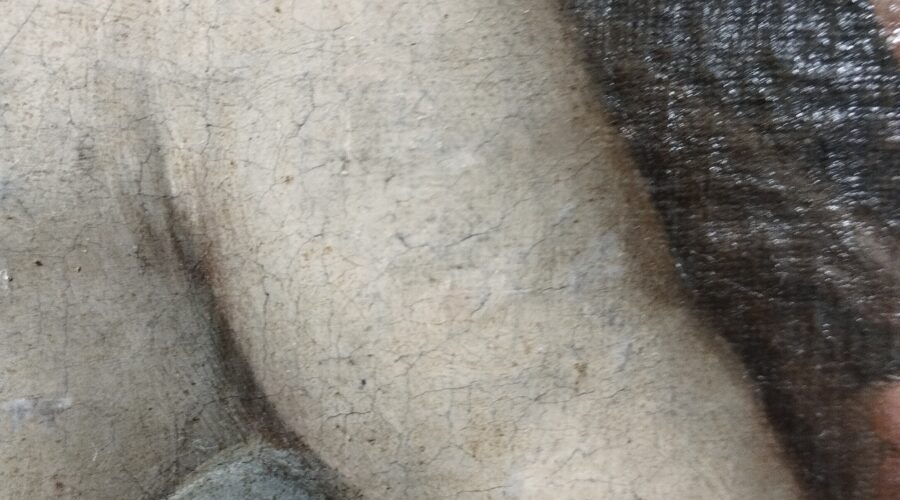 réintégrations illusionnistes